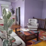 度假居 Mo Relax Vendeghaz
