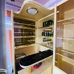 度假居 Mo Relax Vendeghaz Mórahalom