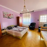 Mo Relax Vendeghaz Mórahalom