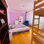 度假居 Mo Relax Vendeghaz