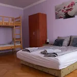 Mo Relax Vendeghaz