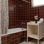 Mo Relax Vendeghaz 度假居 Mórahalom