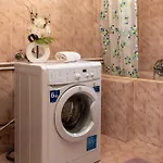度假居 Mo Relax Vendeghaz Mórahalom