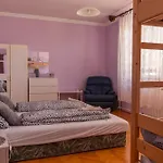 Mo Relax Vendeghaz Mórahalom
