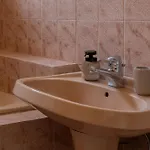 度假居 Mo Relax Vendeghaz *
