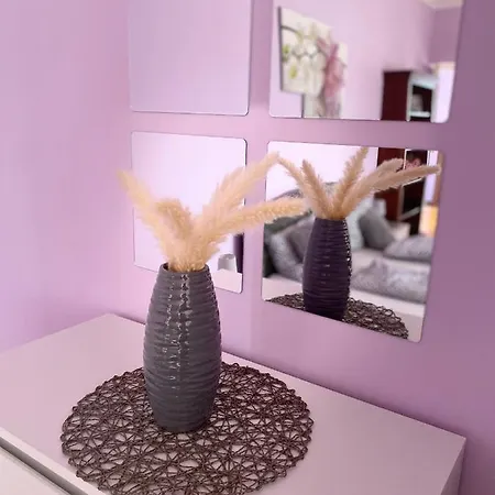 Mo Relax Hébergement de vacances Mórahalom