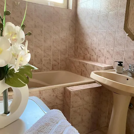 Mo Relax Hébergement de vacances