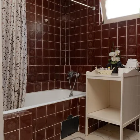 Mo Relax Hébergement de vacances Mórahalom