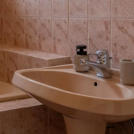 Hébergement de vacances Mo Relax *